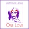 One Love - Wilman De Jesus lyrics