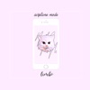 Airplane Mode by Limbo iTunes Track 1