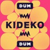 Dum Dum - Single, 2017