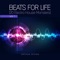 Save Me (Electric Noise Remix) - Heart of Space lyrics