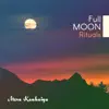Full Moon Rituals album lyrics, reviews, download