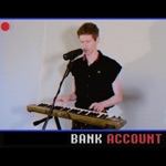 Bank Account - Single