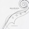 For the One - Bethel Music lyrics