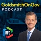 005 The Anatomy of a GovTech Pitch