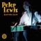 Screwball - Peter Lewis lyrics