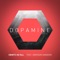 Dopamine (feat. Grayson Sanders) - Comets We Fall lyrics