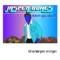 What's Your Secret - Jasper Bones lyrics