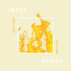 Hygge - Single by Jetty album reviews, ratings, credits