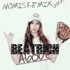 About (Nomis Remix) - Single