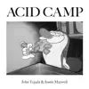 I've Got Acid (On My Brain) - EP album lyrics, reviews, download