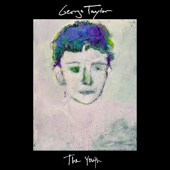 George Taylor - The Youth