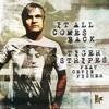 It All Comes Back (feat. Cevin Fisher) - Single