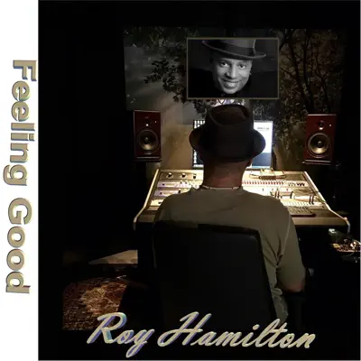 Feeling Good - Roy Hamilton