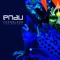Chameleon (Klue Remix) - PNAU lyrics