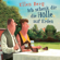 Ellen Berg - Ich schenk dir die Hölle auf Erden: (K)ein Trennungs-Roman