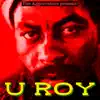 Stream & download The Aggrovators Present U Roy