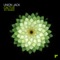 Cactus - Union Jack lyrics