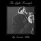 The Light Freestyle - Quentin Miller lyrics