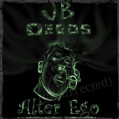 Jbdeeds - Dreamer