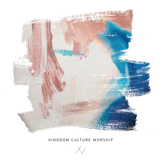 Cover artwork for In Moses Day