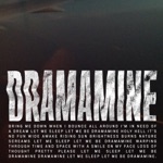 Dramamine by Jeff Rosenstock