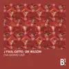 I'm Going Out - Single album lyrics, reviews, download