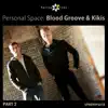 So Many Times (Blood Groove & Kikis Remix) song lyrics