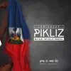 PIKLIZ (feat. Billy Blue, Zoey Dollaz & Bruno Mali) - Single album lyrics, reviews, download