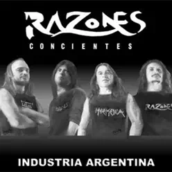 Industria Argentina - Razones Concientes