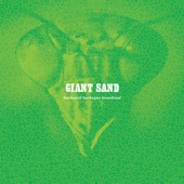 Giant Sand - Lean