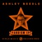Run the Track - Ashley Beedle lyrics