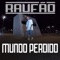 Mundo Perdido - Raufão lyrics