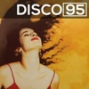Disco 95, Vol. 1