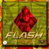 Me Convierto en Flash (feat. Shelow Shaq) - Single album lyrics, reviews, download