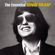 The Essential Ronnie Milsap - Ronnie Milsap