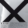 Exile / Forgiven/Forgotten - Single