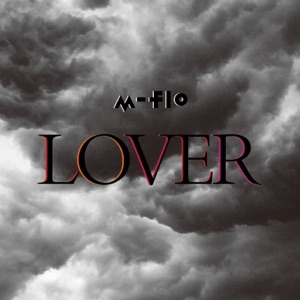 Lover - Single