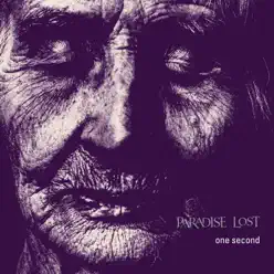 One Second (20th Anniversary) [Remastered] - Paradise Lost