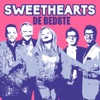Sweethearts - De Bedste