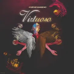 Virtuoso by Genio Bambino album reviews, ratings, credits