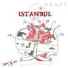 Istanbul - Single