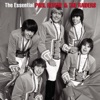Good Thing by Paul Revere & The Raiders iTunes Track 6