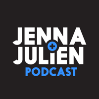 Jenna & Julien Podcast podcast