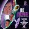 Free Enterprise (Original Motion Picture Soundtrack), 1999