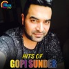 Hits of Gopi Sunder