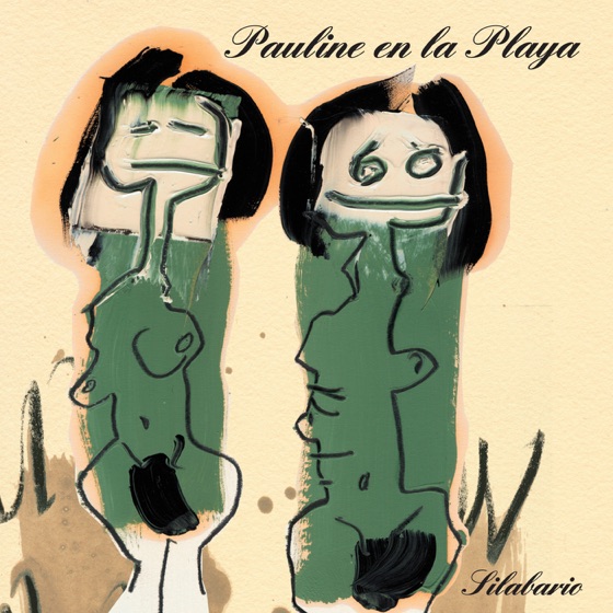 Cover artwork for Menuda Torpeza
