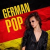 Peter Schilling - Major Tom (Coming Home)