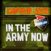 In the Army Now (Radio Mix) - Single