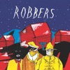 Robbers - Single