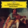 Narciso Yepes - Sor: Variationen über das Thema "Marlborough" op.28